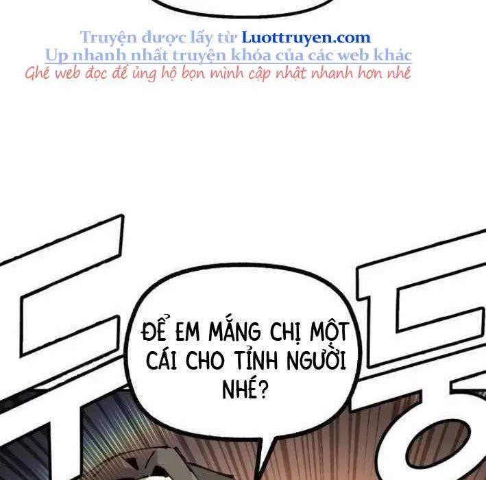 Sắp Xuất Ngũ Thì Isekai Chapter 159 - 47