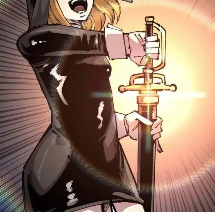 Sắp Xuất Ngũ Thì Isekai Chapter 159 - 49