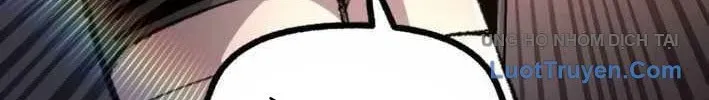 Sắp Xuất Ngũ Thì Isekai Chapter 159 - 50