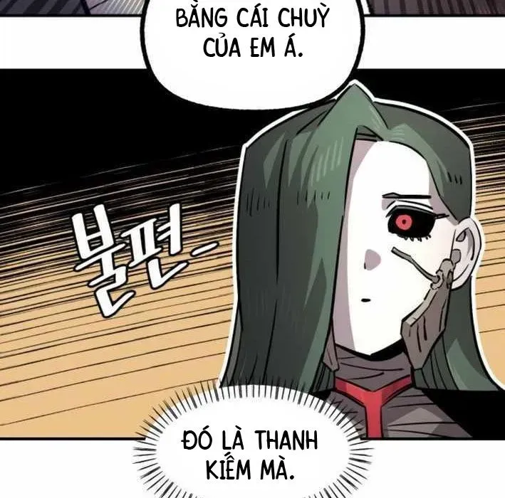 Sắp Xuất Ngũ Thì Isekai Chapter 159 - 51