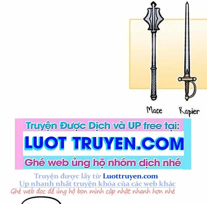 Sắp Xuất Ngũ Thì Isekai Chapter 159 - 53