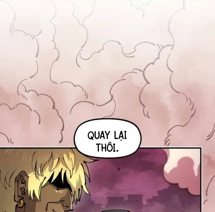 Sắp Xuất Ngũ Thì Isekai Chapter 159 - 7