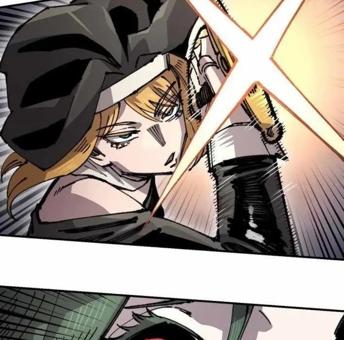 Sắp Xuất Ngũ Thì Isekai Chapter 159 - 61