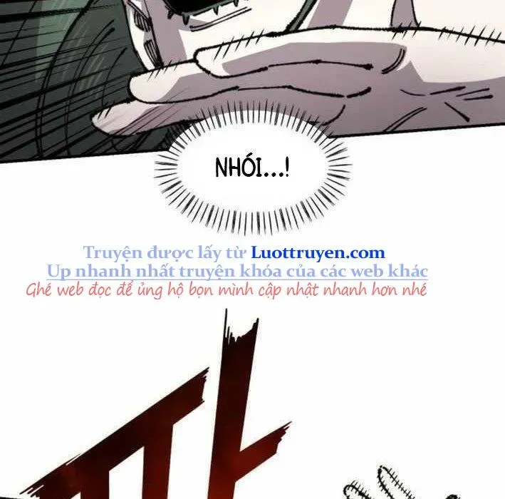 Sắp Xuất Ngũ Thì Isekai Chapter 159 - 63