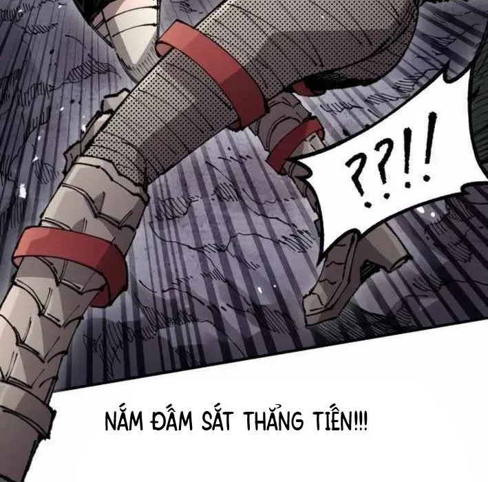 Sắp Xuất Ngũ Thì Isekai Chapter 159 - 67