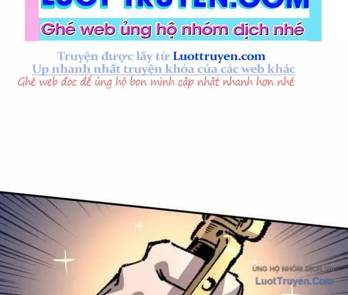 Sắp Xuất Ngũ Thì Isekai Chapter 159 - 69