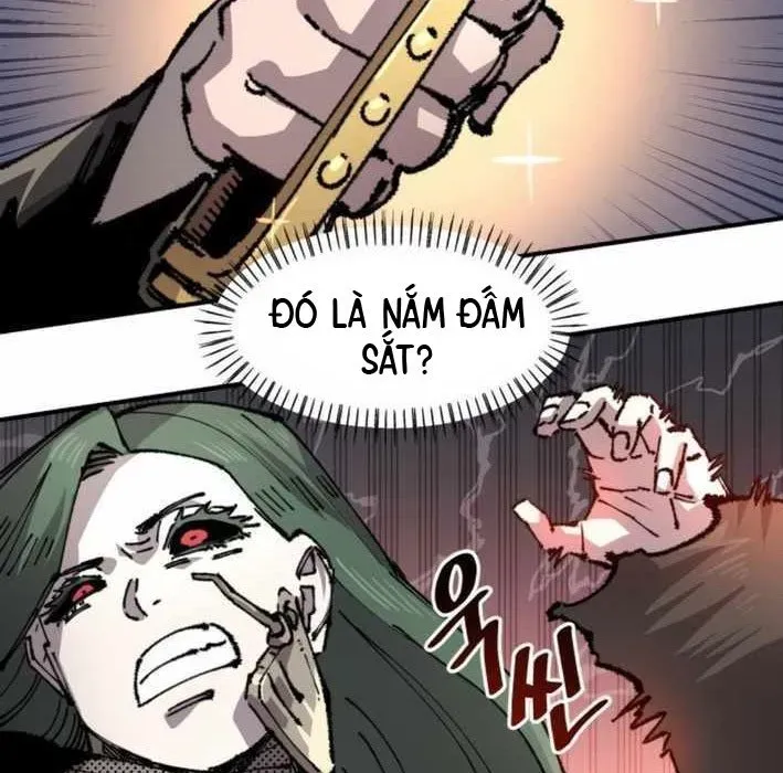 Sắp Xuất Ngũ Thì Isekai Chapter 159 - 70