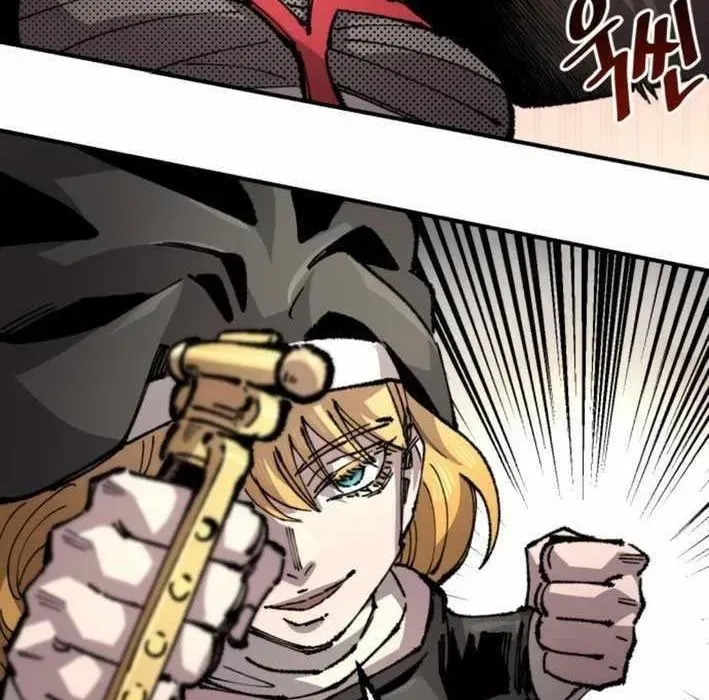 Sắp Xuất Ngũ Thì Isekai Chapter 159 - 72