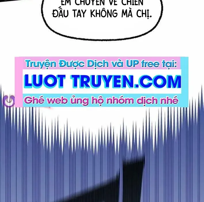 Sắp Xuất Ngũ Thì Isekai Chapter 159 - 74