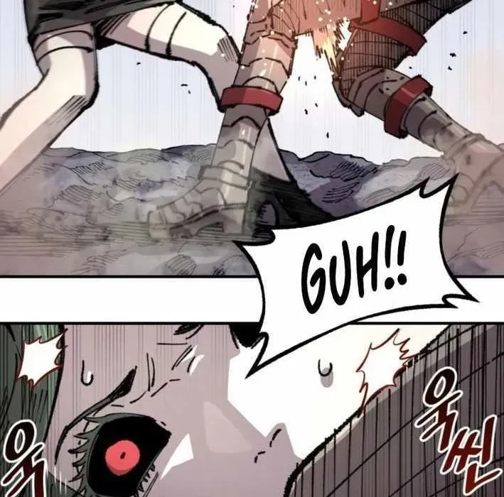 Sắp Xuất Ngũ Thì Isekai Chapter 159 - 78