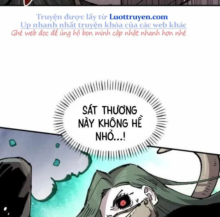 Sắp Xuất Ngũ Thì Isekai Chapter 159 - 80