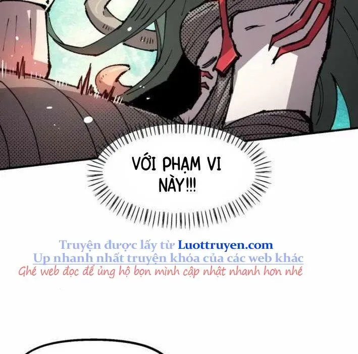 Sắp Xuất Ngũ Thì Isekai Chapter 159 - 82