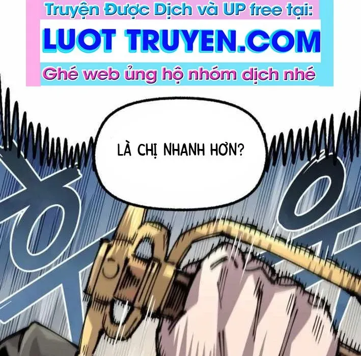 Sắp Xuất Ngũ Thì Isekai Chapter 159 - 86