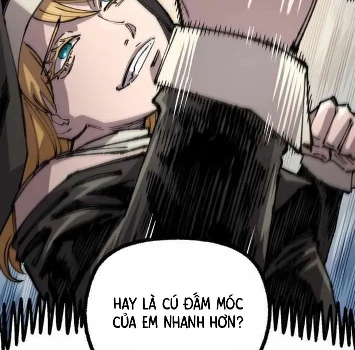 Sắp Xuất Ngũ Thì Isekai Chapter 159 - 88