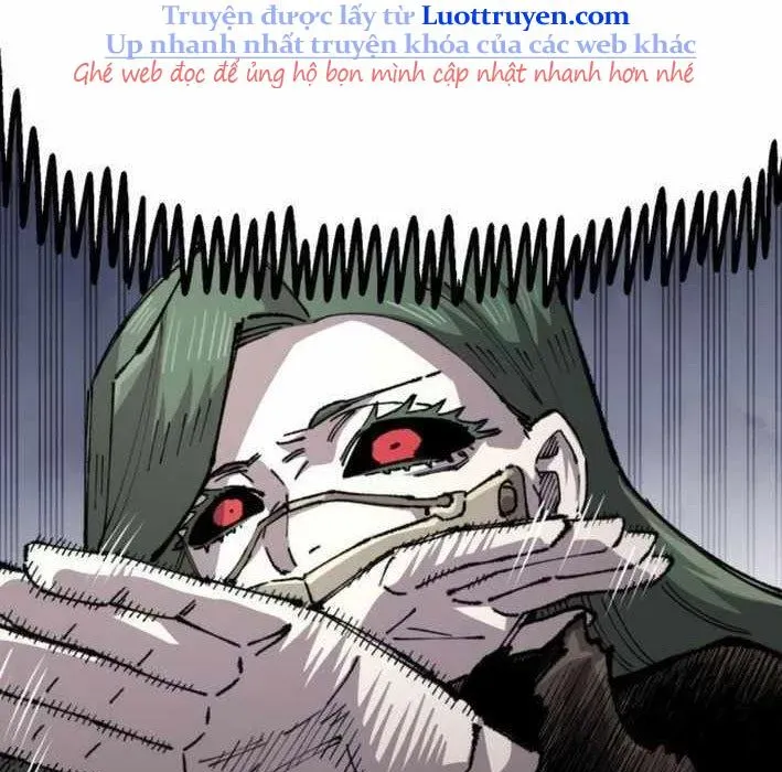 Sắp Xuất Ngũ Thì Isekai Chapter 159 - 90