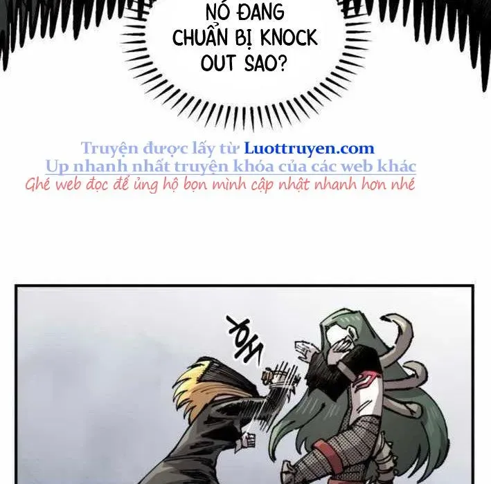 Sắp Xuất Ngũ Thì Isekai Chapter 159 - 92