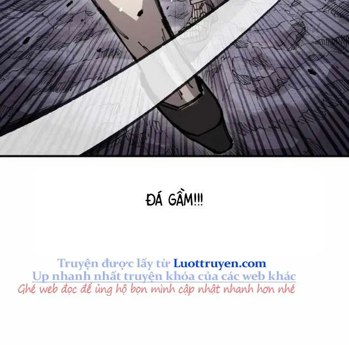 Sắp Xuất Ngũ Thì Isekai Chapter 159 - 98