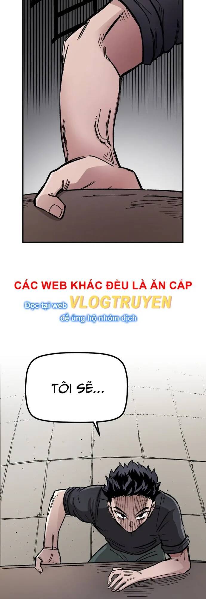 Sắp Xuất Ngũ Thì Isekai Chapter 16 - 4