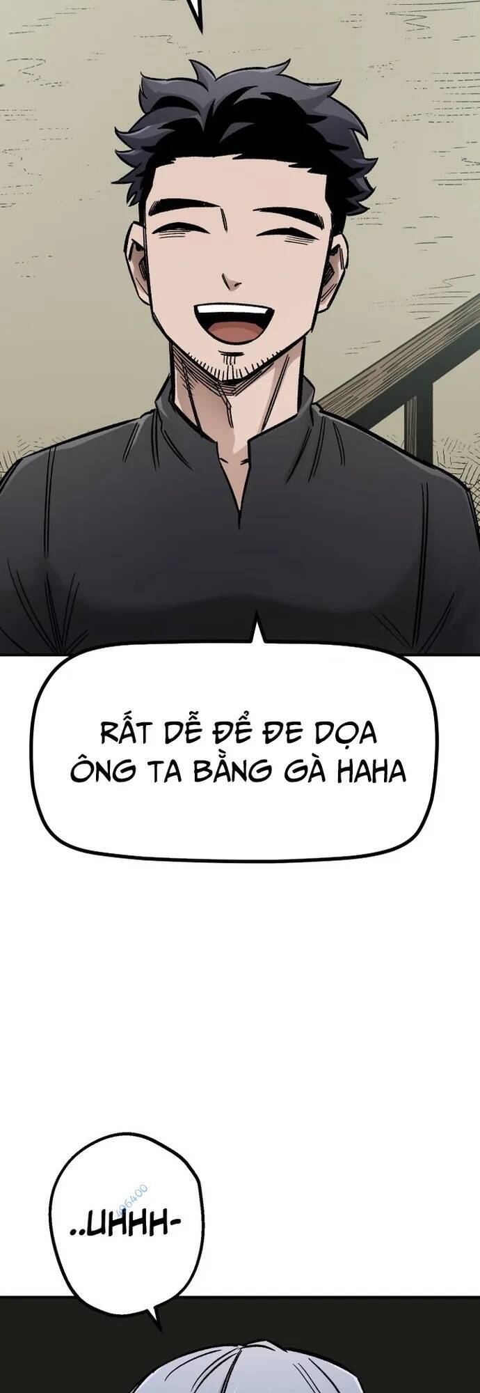 Sắp Xuất Ngũ Thì Isekai Chapter 16 - 32