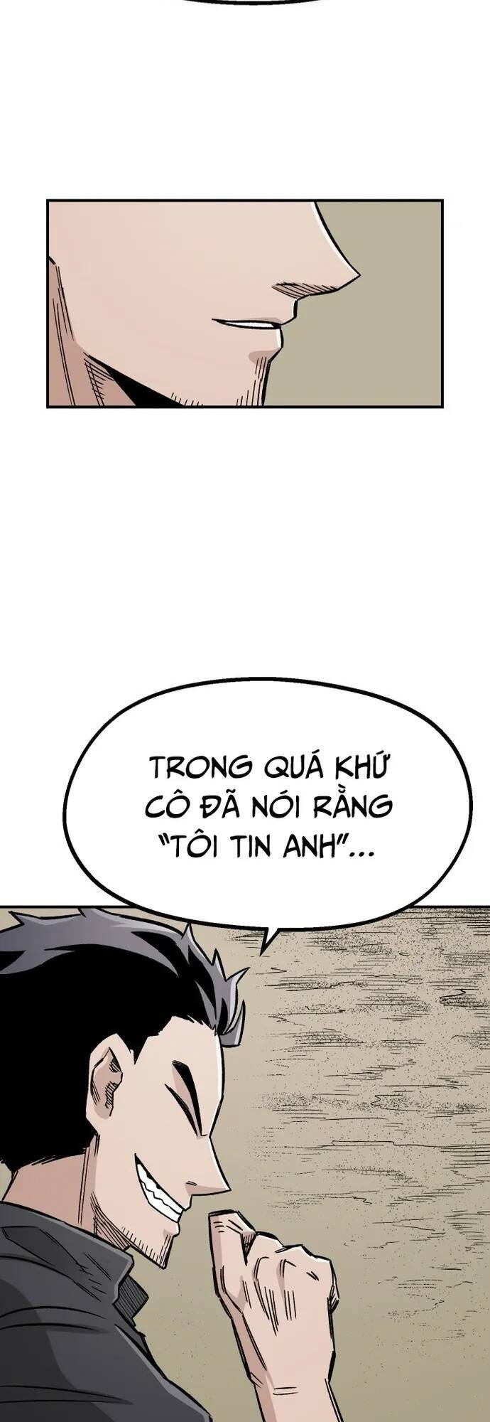 Sắp Xuất Ngũ Thì Isekai Chapter 16 - 49