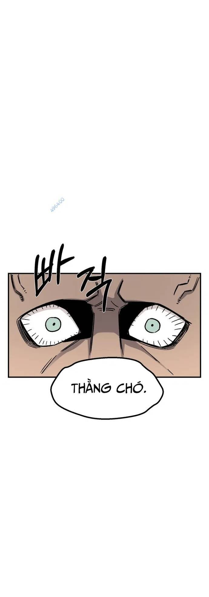 Sắp Xuất Ngũ Thì Isekai Chapter 16 - 61