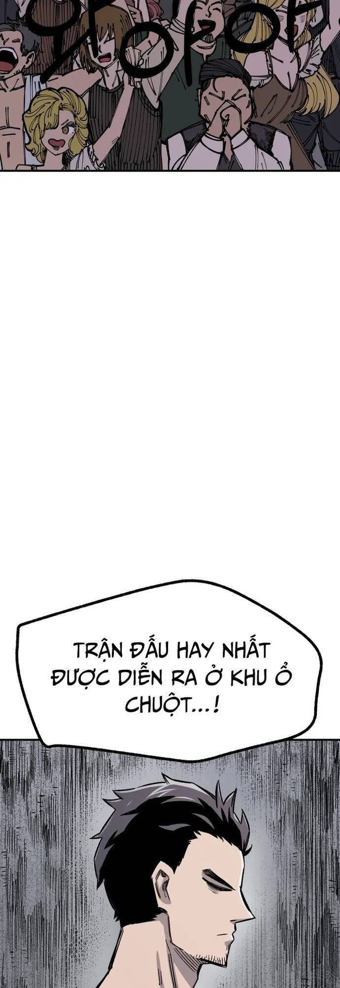 Sắp Xuất Ngũ Thì Isekai Chapter 16 - 64