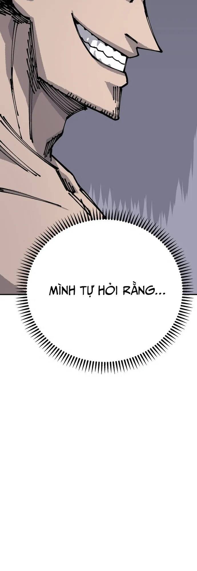 Sắp Xuất Ngũ Thì Isekai Chapter 16 - 66