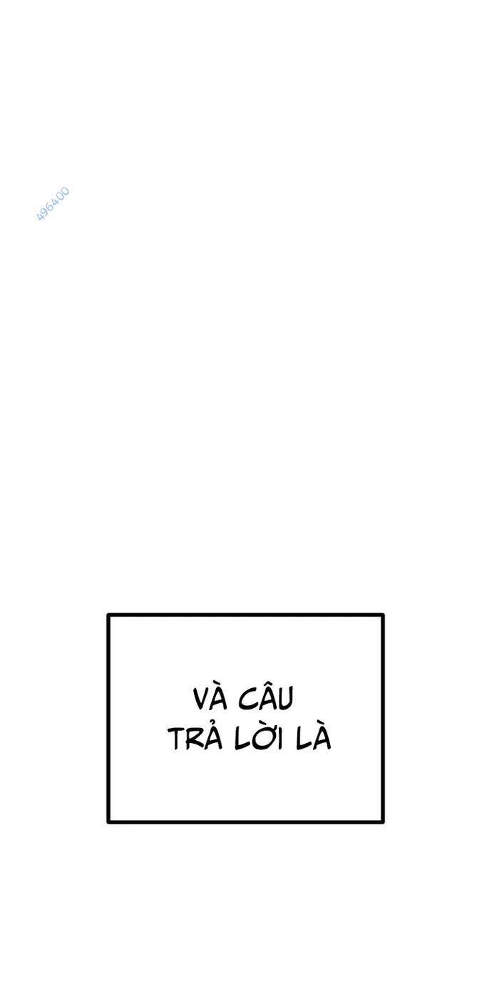 Sắp Xuất Ngũ Thì Isekai Chapter 16 - 68