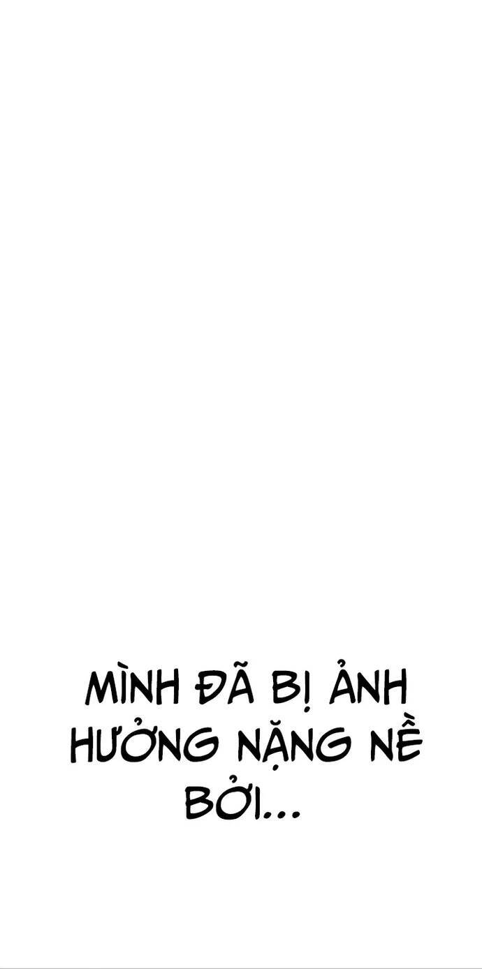Sắp Xuất Ngũ Thì Isekai Chapter 16 - 69