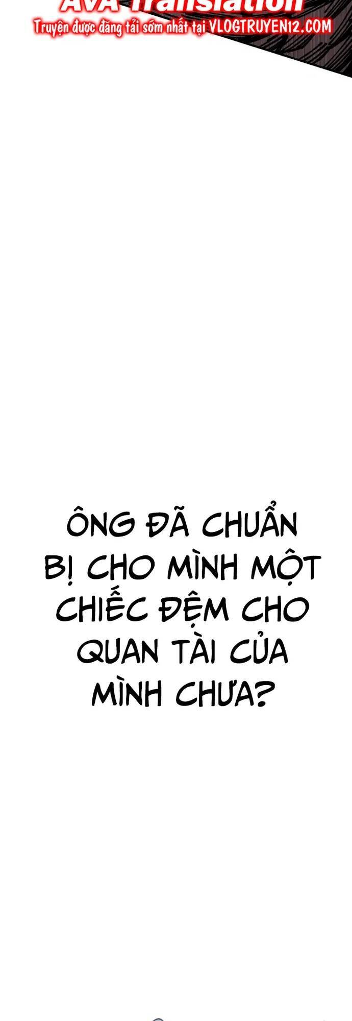 Sắp Xuất Ngũ Thì Isekai Chapter 16 - 86