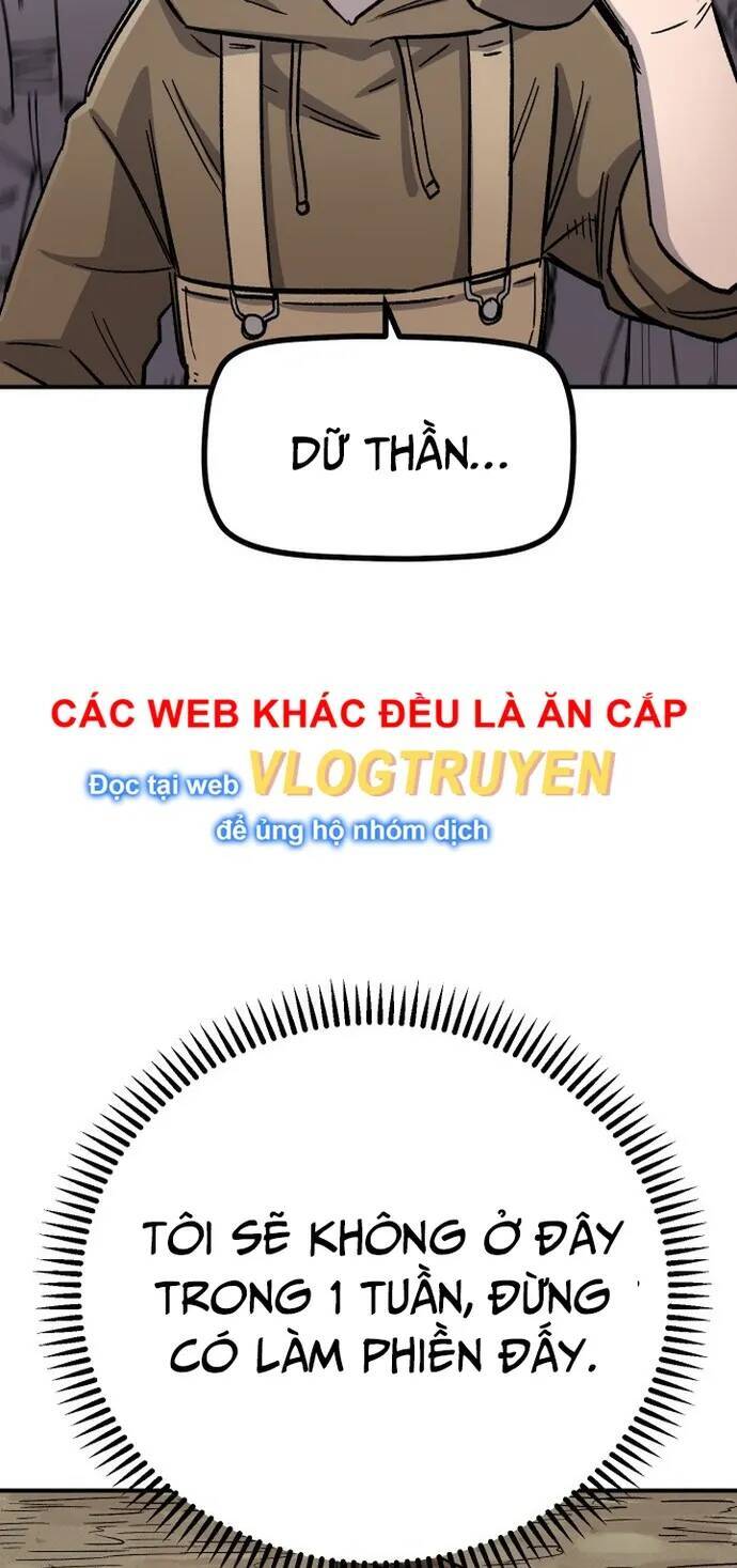 Sắp Xuất Ngũ Thì Isekai Chapter 16 - 90