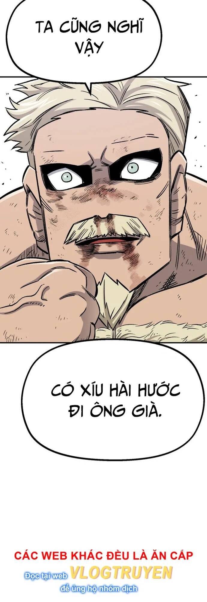 Sắp Xuất Ngũ Thì Isekai Chapter 16 - 94