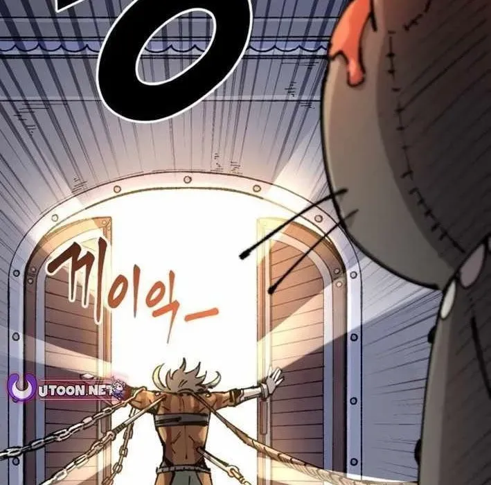 Sắp Xuất Ngũ Thì Isekai Chapter 160 - 11