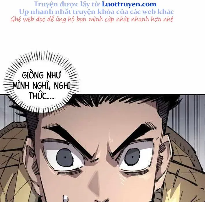 Sắp Xuất Ngũ Thì Isekai Chapter 160 - 102