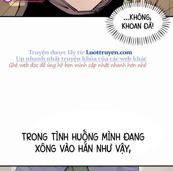 Sắp Xuất Ngũ Thì Isekai Chapter 160 - 104