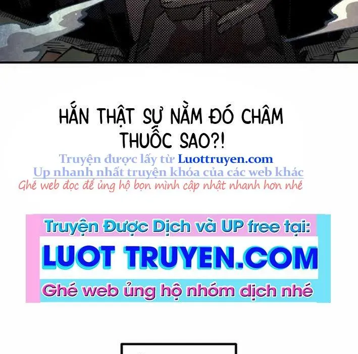 Sắp Xuất Ngũ Thì Isekai Chapter 160 - 108