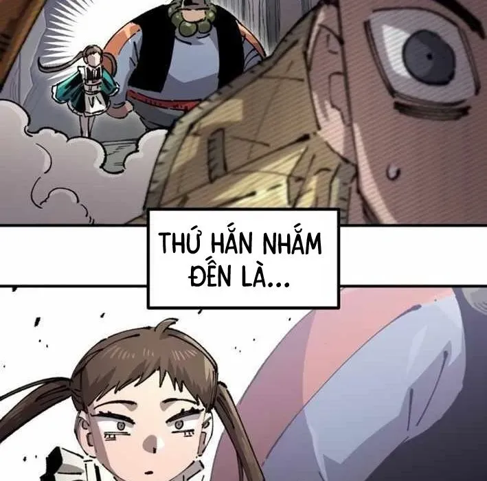 Sắp Xuất Ngũ Thì Isekai Chapter 160 - 112