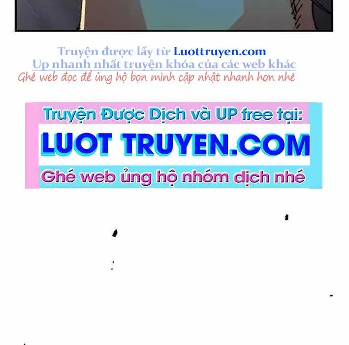 Sắp Xuất Ngũ Thì Isekai Chapter 160 - 118