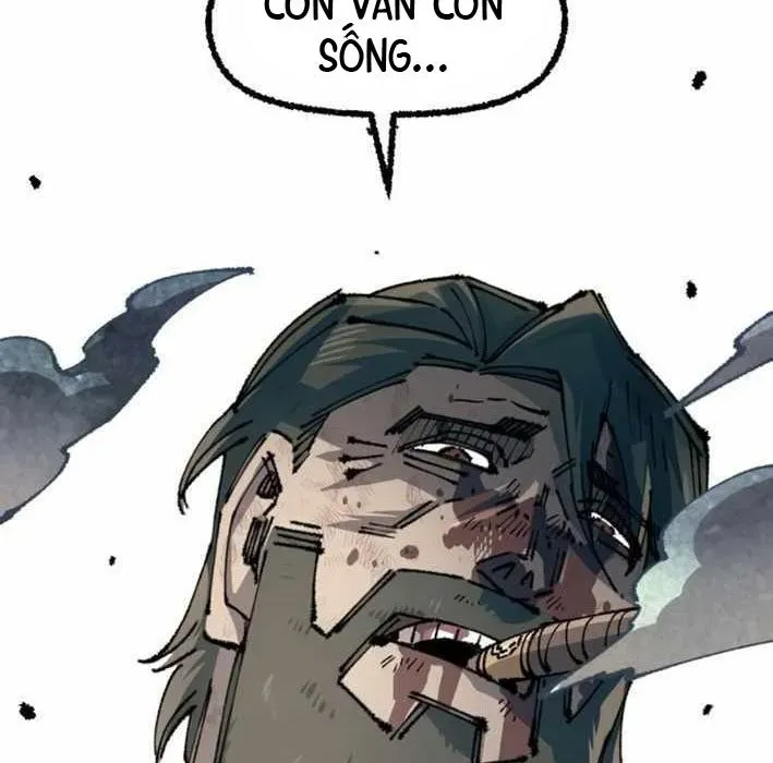 Sắp Xuất Ngũ Thì Isekai Chapter 160 - 120