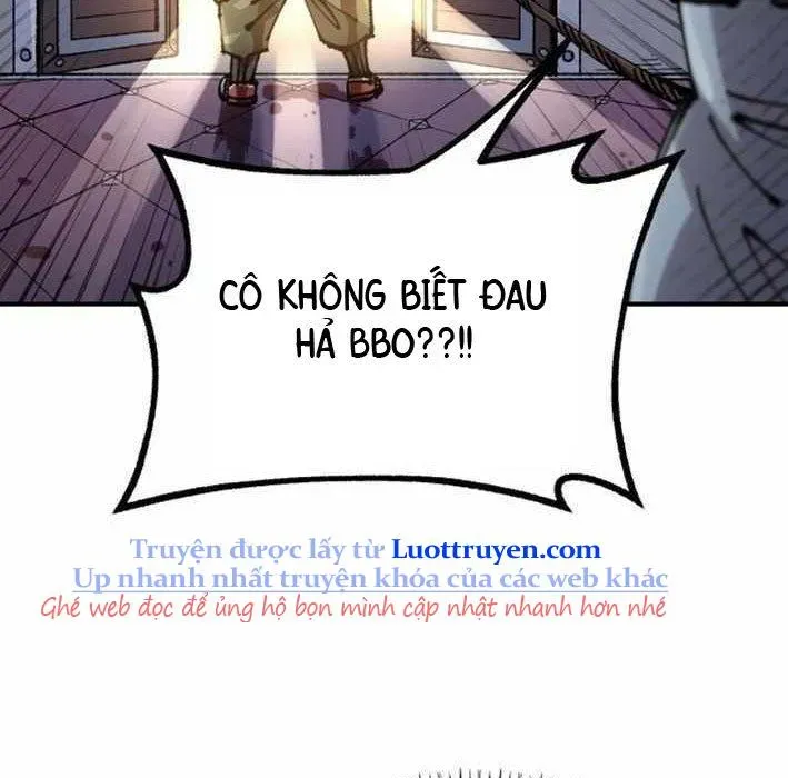 Sắp Xuất Ngũ Thì Isekai Chapter 160 - 13