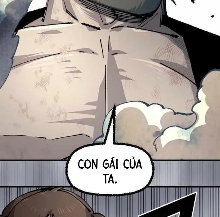 Sắp Xuất Ngũ Thì Isekai Chapter 160 - 122