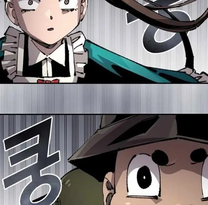 Sắp Xuất Ngũ Thì Isekai Chapter 160 - 124