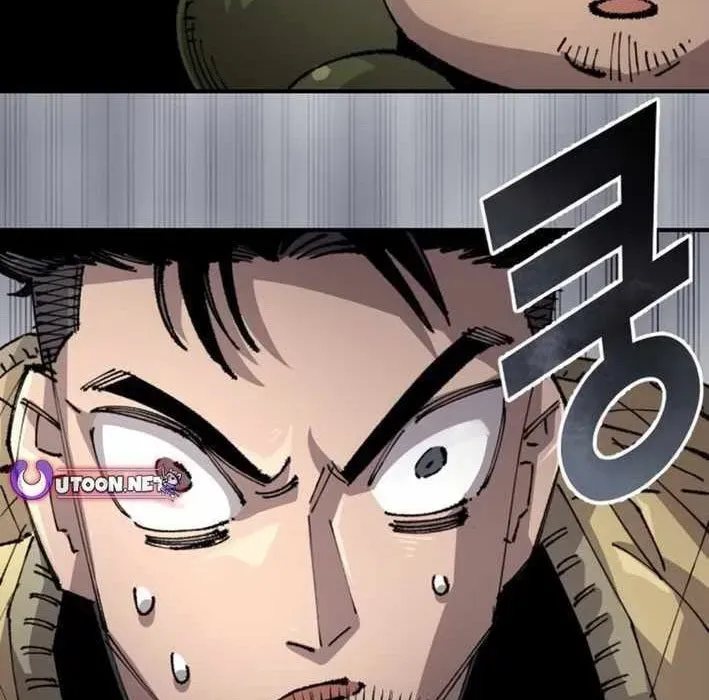 Sắp Xuất Ngũ Thì Isekai Chapter 160 - 126