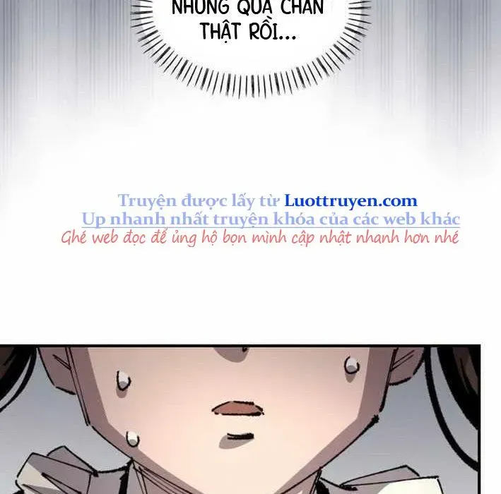 Sắp Xuất Ngũ Thì Isekai Chapter 160 - 128