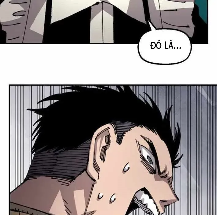 Sắp Xuất Ngũ Thì Isekai Chapter 160 - 130