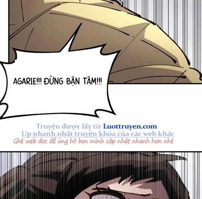 Sắp Xuất Ngũ Thì Isekai Chapter 160 - 132