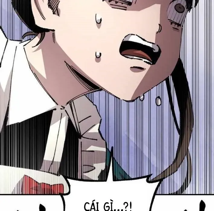 Sắp Xuất Ngũ Thì Isekai Chapter 160 - 134