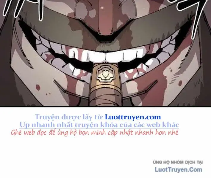 Sắp Xuất Ngũ Thì Isekai Chapter 160 - 136