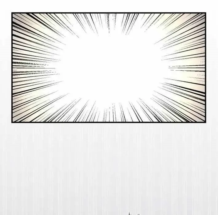 Sắp Xuất Ngũ Thì Isekai Chapter 160 - 137