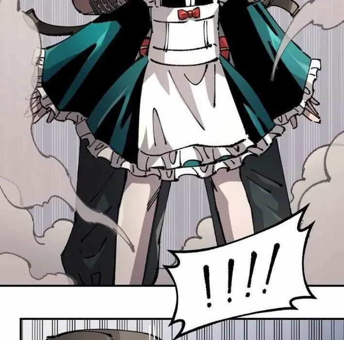 Sắp Xuất Ngũ Thì Isekai Chapter 160 - 141